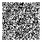 QR код "САТОРИ"
