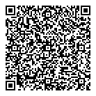QR код "Winteh"