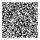 QR код "Фитнес-клуб"