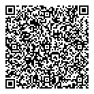 QR код "Vegas"