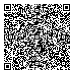 QR код "Тепло и Сила"