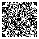 QR код "Essa"