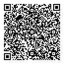 QR код "Олимп"