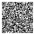 QR код "Катран-ТК"