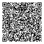 QR код "ЭкоАгро"