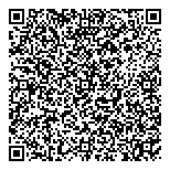 QR код "Черчилль Паб"