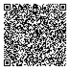 QR код "ТРАНСМОНОЛИТ"