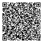 QR код "Хлопиков А.И."