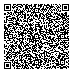 QR код "ВДTЕКС"