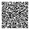 QR код "ЭлектроСвязь"