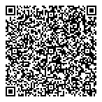QR код "Kedroff"