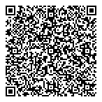 QR код "Мега-Люкс"