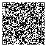 QR код "Beer Gamer House"