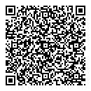 QR код "Рсу быта"