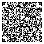 QR код "Лавандерия"