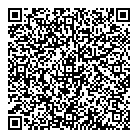 QR код "АвтоМир"