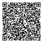 QR код "ЮгАкваСтрой"