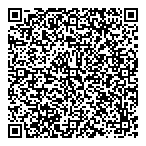 QR код "КАВИКС"