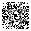 QR код "Эйфория"