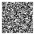 QR код "ВАЛМИ"