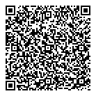 QR код "Апельсин"