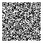 QR код "Сеть автомаркетов"