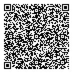 QR код "Классик"