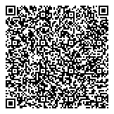 QR код "Риал Эксперт Плюс"