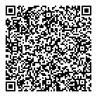 QR код "Сеть автомаркетов"