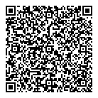 QR код "Сеть автомаркетов"