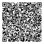 QR код "Автолайнтур-Орёл"