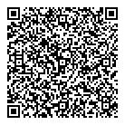 QR код "Апаран1"