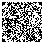QR код "АВТОКОМ, ЗАО"