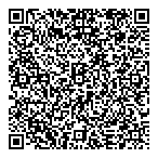 QR код "Стрекоза"