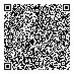 QR код "ЮгВентСтрой"