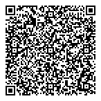 QR код "Альянс"
