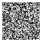 QR код "Express-Шина"
