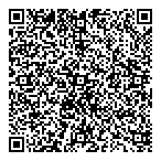 QR код "Стройинжиниринг"
