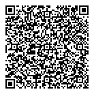 QR код "Радио Сибирь. Омск"