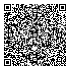 QR код "Next"