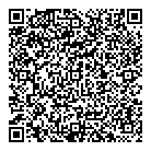 QR код "CMG"