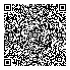 QR код "ПромТехГрупп"