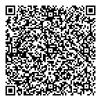 QR код "Дельта"