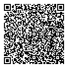 QR код "Grig Stroy"