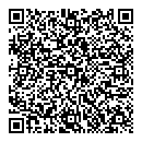 QR код "Автоблюз"
