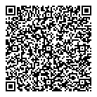 QR код "КубаньПолимерГаз"