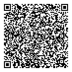QR код "ПРОФИ"