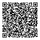 QR код "Автоцентр"