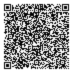 QR код "АpfeL"
