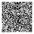 QR код "Ретро-Декор"